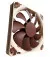 Кулер для корпусу Noctua NF-A9x14 PWM