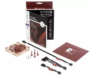Кулер для корпусу Noctua NF-A9x14 PWM