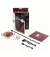 Кулер для корпусу Noctua NF-A9x14 PWM
