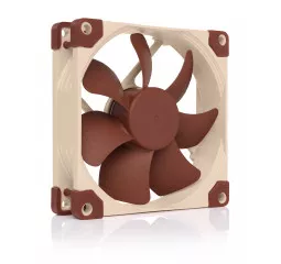 Кулер для корпуса Noctua NF-A9 PWM