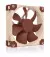 Кулер для корпуса Noctua NF-A9 PWM
