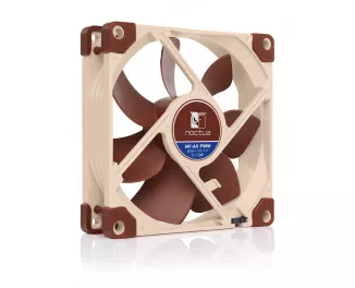 Кулер для корпуса Noctua NF-A9 PWM