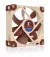 Кулер для корпуса Noctua NF-A9 PWM