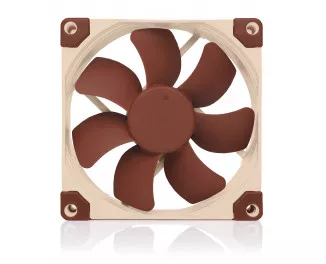 Кулер для корпуса Noctua NF-A9 PWM