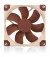 Кулер для корпуса Noctua NF-A9 PWM