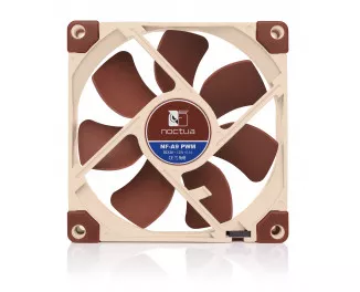 Кулер для корпуса Noctua NF-A9 PWM