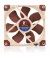 Кулер для корпуса Noctua NF-A9 PWM
