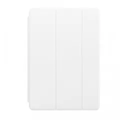 Чехол для Apple iPad 10.2