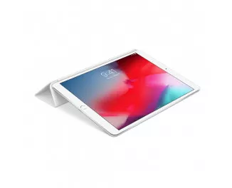 Чехол для Apple iPad 10.2