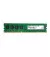 Оперативна пам'ять DDR3 4 Gb (1600 MHz) Apacer (DG.04G2K.KAM)