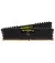 Оперативная память DDR4 16 Gb (3600 MHz) (Kit 8 Gb x 2) Corsair Vengeance LPX Black (CMK16GX4M2D3600C18)