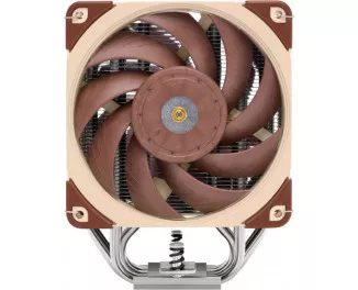 Кулер для процессора Noctua NH-U12A