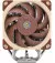 Кулер для процессора Noctua NH-U12A