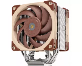 Кулер для процессора Noctua NH-U12A