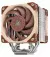 Кулер для процессора Noctua NH-U12A