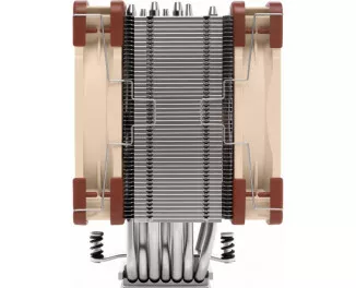 Кулер для процессора Noctua NH-U12A