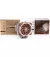 Кулер для процессора Noctua NH-U12A