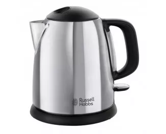 Электрочайник Russell Hobbs Victory 24990-70