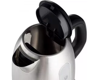 Электрочайник Tefal Eхpress Control KI240D30 Stainless steel