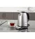 Электрочайник Tefal Eхpress Control KI240D30 Stainless steel