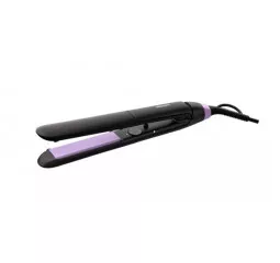 Выпрямитель для волос PHILIPS StraightCare Essential BHS377/00