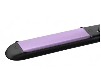 Выпрямитель для волос PHILIPS StraightCare Essential BHS377/00