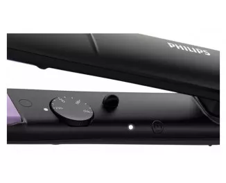 Выпрямитель для волос PHILIPS StraightCare Essential BHS377/00