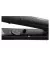 Выпрямитель для волос PHILIPS StraightCare Essential BHS377/00