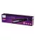 Выпрямитель для волос PHILIPS StraightCare Essential BHS377/00