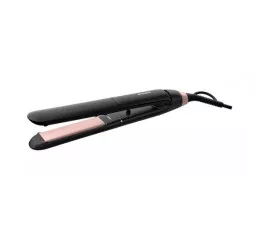 Выпрямитель для волос PHILIPS StraightCare Essential BHS378/00