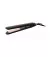 Выпрямитель для волос PHILIPS StraightCare Essential BHS378/00