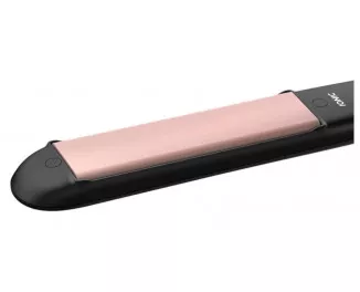 Выпрямитель для волос PHILIPS StraightCare Essential BHS378/00