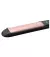Выпрямитель для волос PHILIPS StraightCare Essential BHS378/00