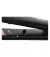 Выпрямитель для волос PHILIPS StraightCare Essential BHS378/00