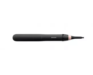 Выпрямитель для волос PHILIPS StraightCare Essential BHS378/00