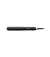 Выпрямитель для волос PHILIPS StraightCare Essential BHS378/00