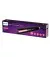 Выпрямитель для волос PHILIPS StraightCare Essential BHS378/00