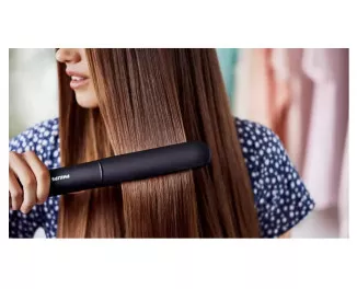 Выпрямитель для волос PHILIPS StraightCare Essential BHS378/00