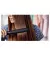 Выпрямитель для волос PHILIPS StraightCare Essential BHS378/00