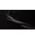 Кабель Audio AUX > AUX  Baseus Yiven M30 1.5m (CAM30-CS1) Black