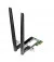Wi-Fi адаптер D-Link DWA-582 (AC1200)