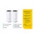 Маршрутизатор TP-Link Deco E4 (2-pack)