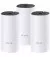 Маршрутизатор TP-Link Deco M4 (3-pack)