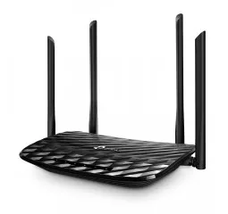 Маршрутизатор TP-Link Archer A6