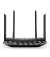 Маршрутизатор TP-Link Archer A6