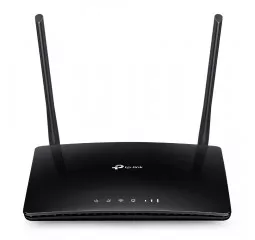 Маршрутизатор TP-Link Archer MR200