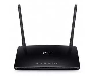 Маршрутизатор TP-Link Archer MR200