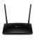 Маршрутизатор TP-Link Archer MR200