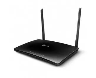 Маршрутизатор TP-Link Archer MR200