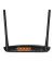 Маршрутизатор TP-Link Archer MR200